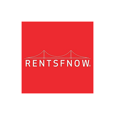 65 Buena Vista Apartments - San Francisco | Apartments & Rentals | Logo