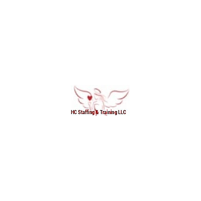 Health Careers Staffing and Training - Middletown | Classes & Lessons | Logo