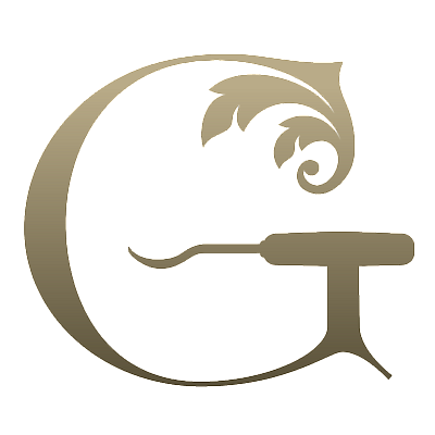 Alexander Grabovetskiy - Boynton Beach | Education | Logo