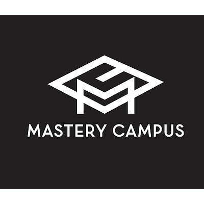 Mastery Campus - Colleyville | Banquet Halls & Venues | Logo