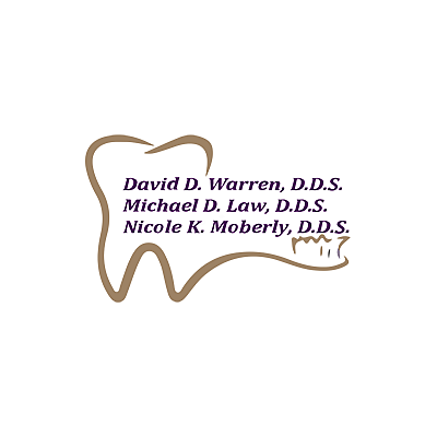 Warren & Law Dental LLC - Las Cruces | Health & Medical | Logo