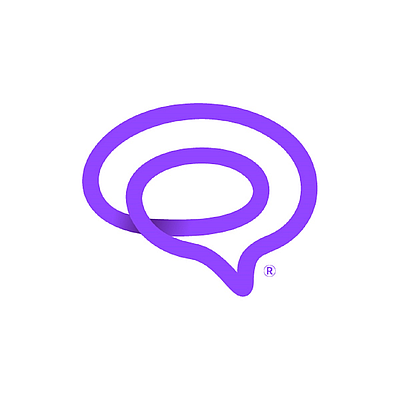 Mindpath Health - San Marcos - San Marcos | Health & Fitness | Logo