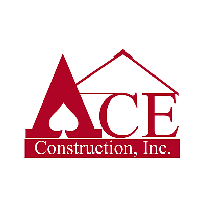 Ace Roofing & Gutters of Toledo - Millbury | Contractors & Supplies | Logo