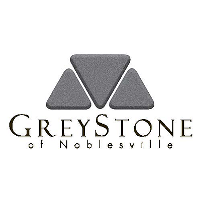 GreyStone of Noblesville - Noblesville | Apartments & Rentals | Logo