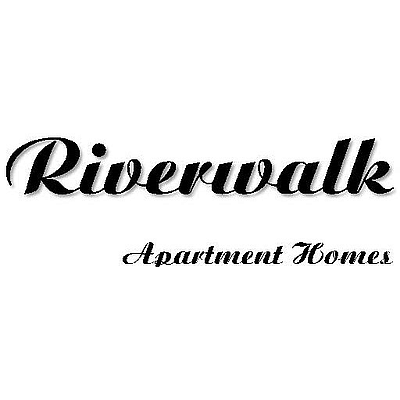 Riverwalk Apartment Homes - Fort Myers | Apartments & Rentals | Logo