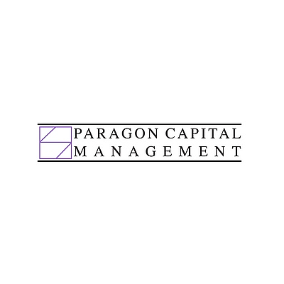 Paragon Capital Management - Denver | Banking & Financial | Logo