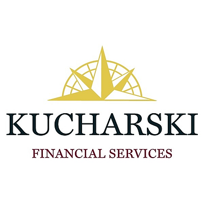 Kucharski Financial Services - Flemington | Banking & Financial | Logo