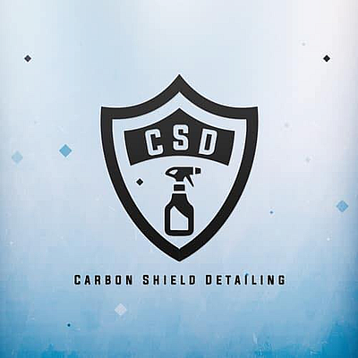 Jorge's Detail Garage - Southern Pines | Automotive Services | Logo