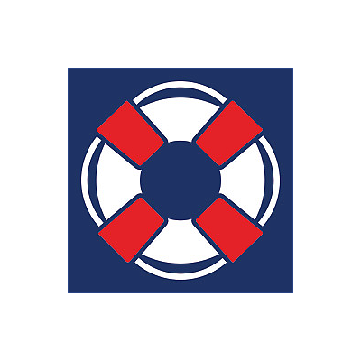 Aqua-Tots Swim School Bryan College Station - Bryan | Health & Fitness | Logo