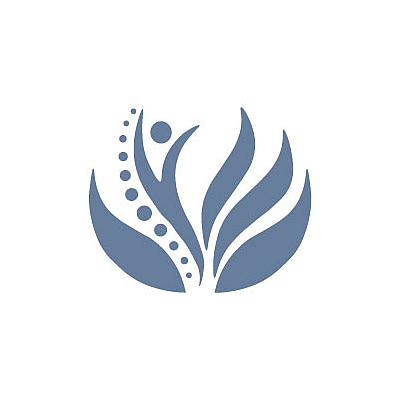 Market Place Chiropractic - Lake Stevens | Doctors & Clinics | Logo