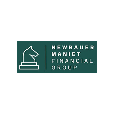 Maniet Financial Service - Pittsburgh | Banking & Financial | Logo