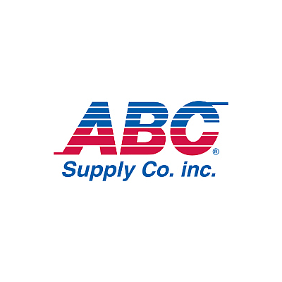 ABC Supply Co. Inc. - Milwaukee | Contractors & Supplies | Logo