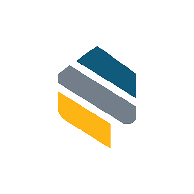 Dave Barton (NMLS #229113) - Roseville | Banking & Financial | Logo