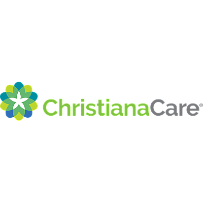 ChristianaCare Rehabilitation Services at Middletown - Middletown | Health & Medical | Logo