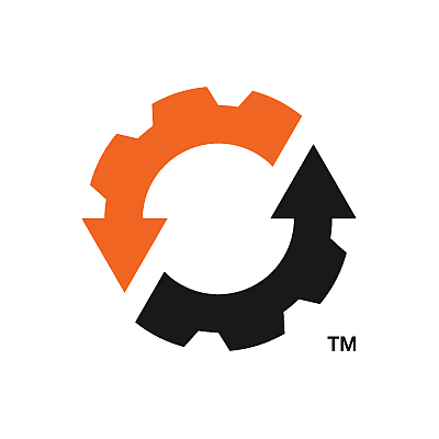 EquipmentShare - Baltimore | B2B Services | Logo