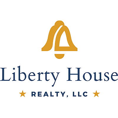 Liberty House Realty LLC - Nashville | Realtors & Real Estate | Logo