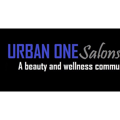 Urban One Salon Suites - Lithia springs | Salons & Nails | Logo