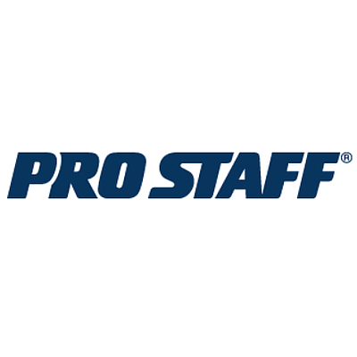 Pro Staff - Chanhassen | Professional Services | Logo
