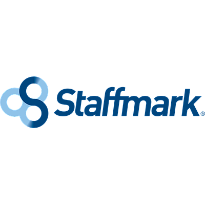 Staffmark - Ridgeland | Professional Services | Logo