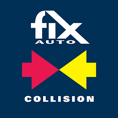 Fix Auto Riverside - Riverside | Automotive Services | Logo