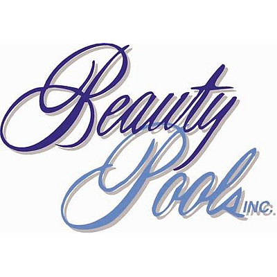 Beauty Pools - Lancaster | Health & Fitness | Logo