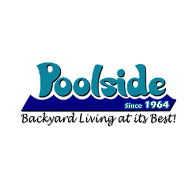 All Poolside Services Inc - Little Canada | Health & Fitness | Logo