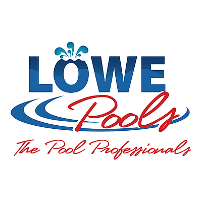 Lowe Pools Inc. - Corbin | Health & Fitness | Logo