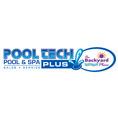 Pool Tech Plus - Las Cruces | Health & Fitness | Logo