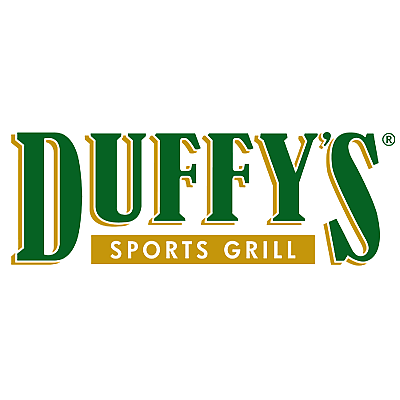 Duffy's Sports Grill - Port St. Lucie | Restaurants Near Me | Logo