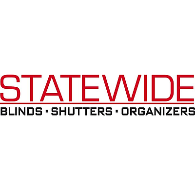 Statewide Blinds - Bayonet Point, Florida | Furniture | Logo