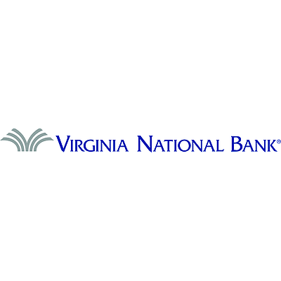 Virginia National Bank: Catlett - Catlett | Banking & Financial | Logo