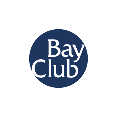 Boulder Ridge Golf Club - San Jose | Sporting Goods | Logo