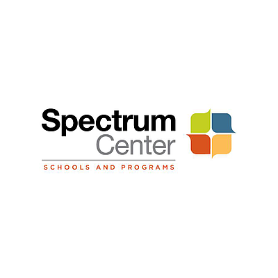 Spectrum Long Beach - Hoover Middle School - Lakewood | Education | Logo