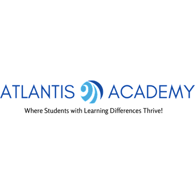 Atlantis Academy Miami - Miami | Education | Logo