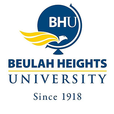 Beulah Heights University - Duluth - Duluth | Education | Logo