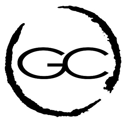 Gravity Coffee - Black Diamond | Restaurants Near Me | Logo
