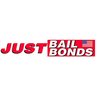 Just Bail Bond - Arlington | Attorneys & Lawyers | Logo