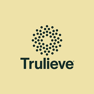 Trulieve Port Richey Dispensary - Port Richey | Retail | Logo