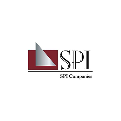 SPI Companies Cabinets & Stone - Norcross | Home Services | Logo