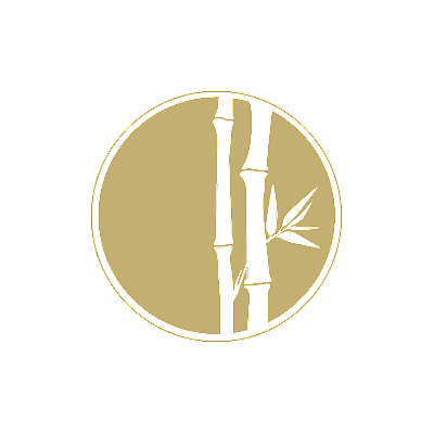 Weaver House - Weaverville | Banquet Halls & Venues | Logo