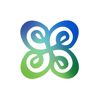Precision Health MD - Fullerton | Health & Medical | Logo