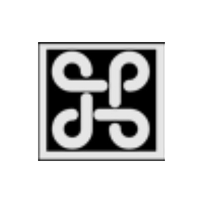 Dimitra Designs - Greenville | Banquet Halls & Venues | Logo