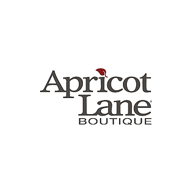 Apricot Lane Boutique - Colorado Springs | Clothing & Apparel | Logo