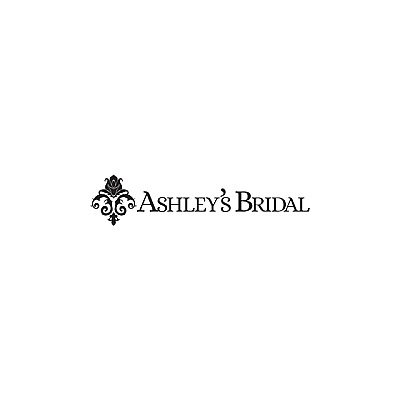 Ashley's Bridal - Warminster | Banquet Halls & Venues | Logo