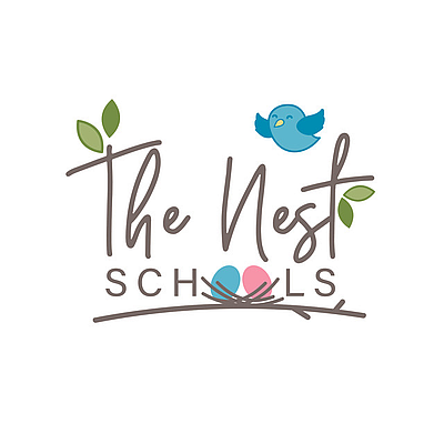The Nest Schools Loveland - Loveland | Health & Fitness | Logo