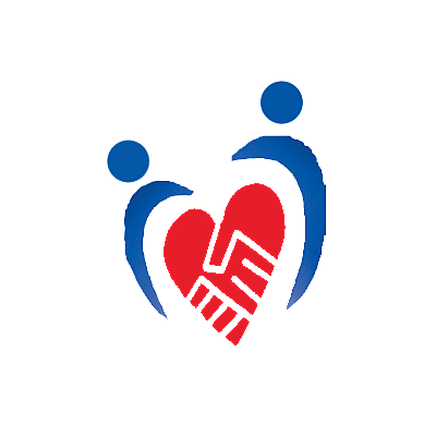 HealthForce Training Center - Jersey City | Classes & Lessons | Logo