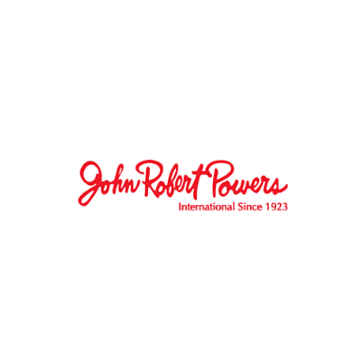 John Robert Powers Entertainment Company - Itasca | Classes & Lessons | Logo