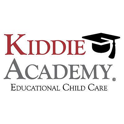 Kiddie Academy of Neptune - Neptune City | Baby & Kids | Logo