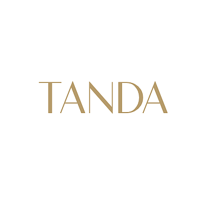 Tanda Tango & Social Club - North Miami | Classes & Lessons | Logo