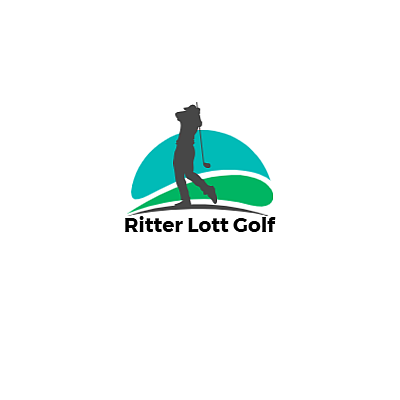 Ritter Lott Golf - Daphney | Classes & Lessons | Logo